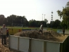 beachsoccer-001