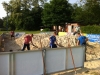 beachsoccer-002