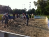 beachsoccer-003