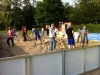 beachsoccer-004