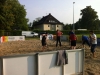beachsoccer-005