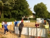 beachsoccer-007