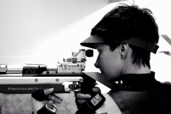 Bilder Sportschützen 2014