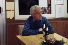 Bilder Sportschützen 2003