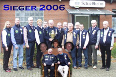 Bilder Sportschützen 2006