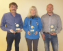 003 Ehrung 2018