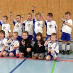 G-JUgend_Turnier_Feb2013