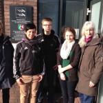 Bezirksmeisterschaften