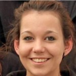 Europameisterschafts-Ausscheidungsschießen