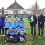 Dankeschön_Ejugend-Trikots