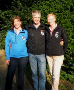 LM LG Aufl Altersklasse