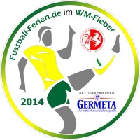 FF-Logo-2014---Farbe