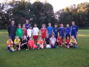 PENTACON DIGITAL CAMERA