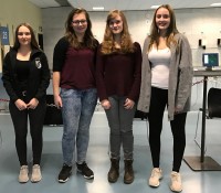 Sportschützen Lipperbruch sammeln Edelmetall