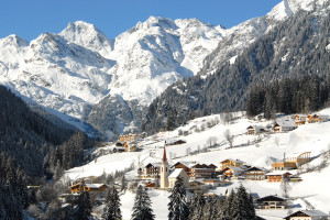 ratschings-teilansicht,682122010