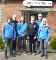 Stechen entscheiden in der Westfalenliga