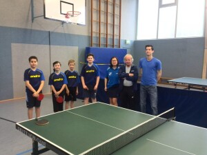 3703d4c9-a5c0-4cd1-8732-a8472314b7af