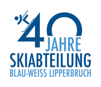 Jubiläum Ski-Club 2019