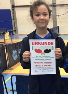 68da67ba-e958-419a-82c4-ddafb46c11cd Kopie