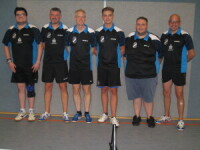 Vom Sorgenkind zum Aufstiegskandidaten