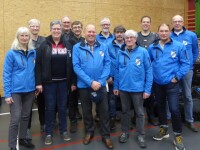 LG-Auflage-Schützen 2020-21